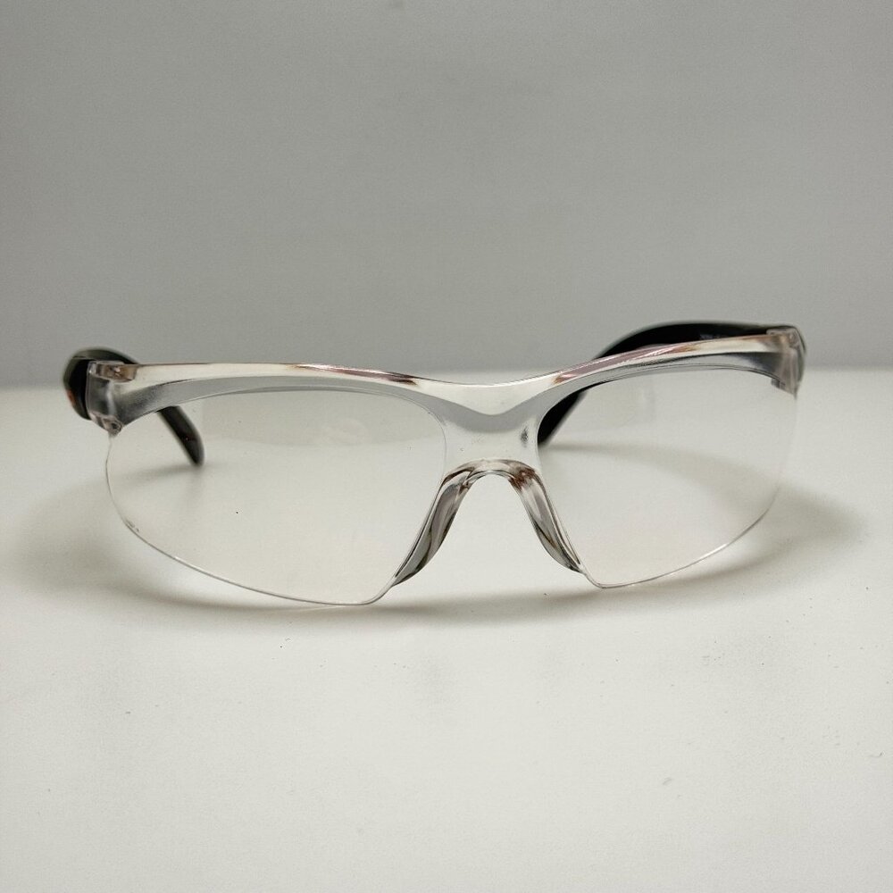 Head glasses HP Z87+